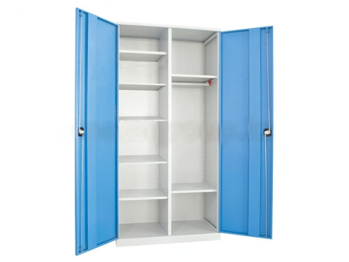 Металлический шкаф TSN 710-15530