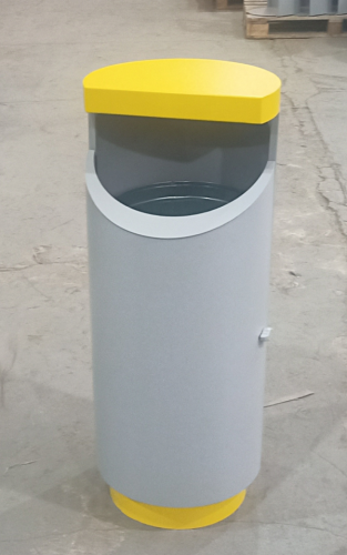 Урна "РН-Дон"