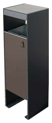 Урна "Симферополь"