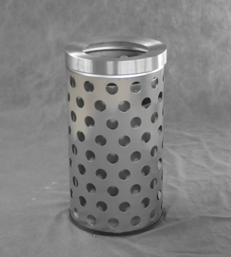 Урна "Метрополитен"