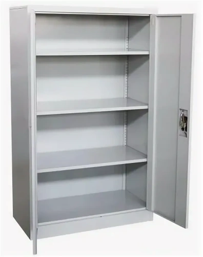 Металлический шкаф для документов TSN 710-15500
