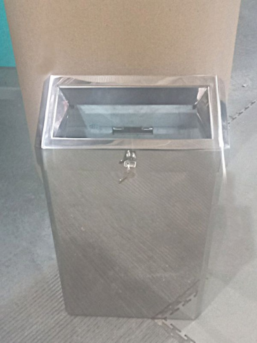 Серия "Стелла"