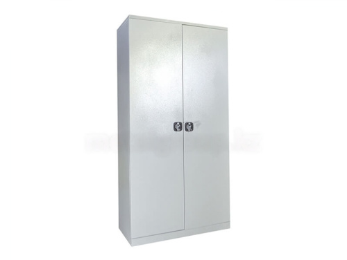 Металлический шкаф для документов TSN 710-15225