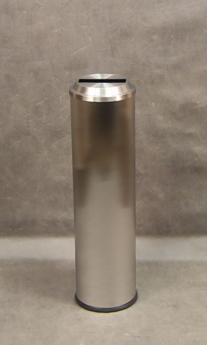 Урна "Альфа"