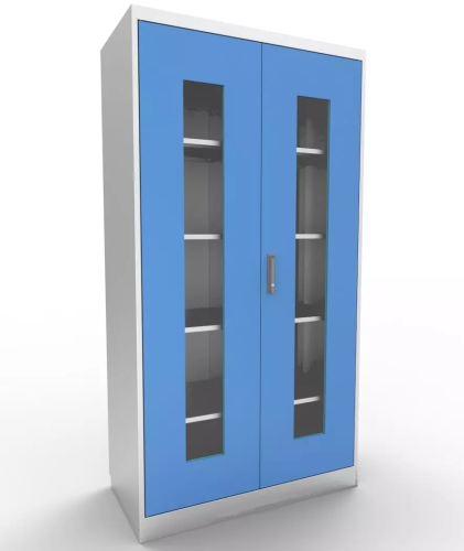 Металлический шкаф TSN 710-15100