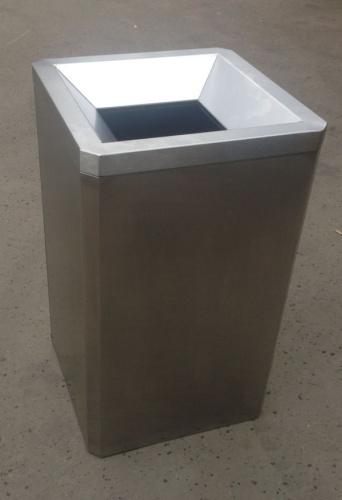 Урна "Рондо"